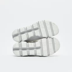 On Running - Cloudaway (Ivory/Pearl) -Boutique de chaussures de sport de plein air On Running Cloudaway Ivory Pearl 6