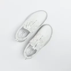 On Running - Cloudaway (Ivory/Pearl) -Boutique de chaussures de sport de plein air On Running Cloudaway Ivory Pearl 7