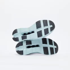 We Running -The Cloudmonster Men (Frost / Surf) -Boutique de chaussures de sport de plein air On Running The Cloudmonster Men Frost Surf 6