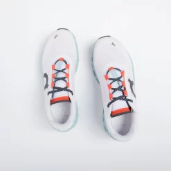 We Running -The Cloudmonster Men (Frost / Surf) -Boutique de chaussures de sport de plein air On Running The Cloudmonster Men Frost Surf 8