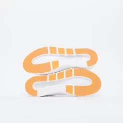 On We Running -The Roger Center Court Men (White/Gum) -Boutique de chaussures de sport de plein air On Running The Roger Centre Court Men White Gum 6