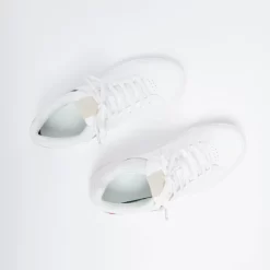 On We Running -The Roger Center Court Men (White/Gum) -Boutique de chaussures de sport de plein air On Running The Roger Centre Court Men White Gum 8
