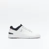 On - The Roger Advantage Men (White/Midnight Navy)
