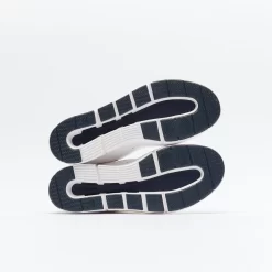 On - The Roger Advantage Men (White/Midnight Navy) 12 On - The Roger Advantage Men (White/Midnight Navy) -Boutique de chaussures de sport de plein air On The Roger Advantage Men White Midnight 6