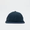Patta - Garment Dye Sports Cap (Insignia Blue)