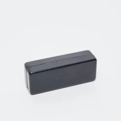 POLAR SKATE CO JUNIOR JR. SUNGLASSES - BLUE WATER -Boutique de chaussures de sport de plein air Polar Skate Co Junior Jr. Sunglasses Blue water 4