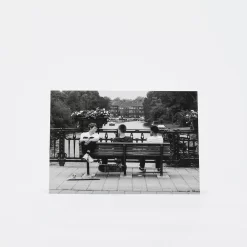 Pop Trading Company - Hugo Snelooper Postcards (Set Of 10) -Boutique de chaussures de sport de plein air Pop Trading Company Hugo Snelooper Postcards Set of 10 11