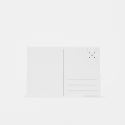 Pop Trading Company - Hugo Snelooper Postcards (Set Of 10) -Boutique de chaussures de sport de plein air Pop Trading Company Hugo Snelooper Postcards Set of 10 12 acb9e9fb 607d 4c94 8f2a efb6f213d174