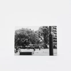 Pop Trading Company - Hugo Snelooper Postcards (Set Of 10)