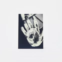 Pop Trading Company - Hugo Snelooper Postcards (Set Of 10) -Boutique de chaussures de sport de plein air Pop Trading Company Hugo Snelooper Postcards Set of 10 4