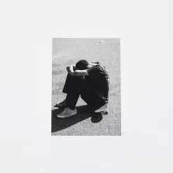 Pop Trading Company - Hugo Snelooper Postcards (Set Of 10) -Boutique de chaussures de sport de plein air Pop Trading Company Hugo Snelooper Postcards Set of 10 7