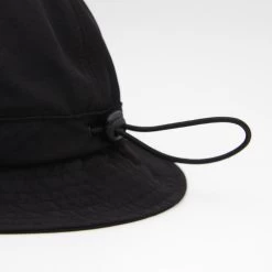 Pop Trading Company Miffy Dancing Bell Hat Black -Boutique de chaussures de sport de plein air Pop Trading Company Miffy Dancing Bell Hat Black 02