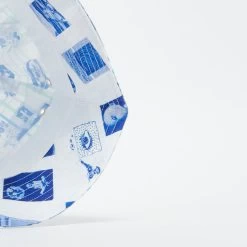 Real Bad Man - Double Vision Bucket Hat -Boutique de chaussures de sport de plein air Real Bad Man Double Vision Bucket Hat 3