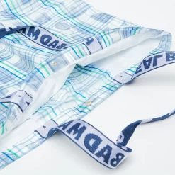 Real Bad Man - Double Vision Tote -Boutique de chaussures de sport de plein air Real Bad Man Double Vision Tote 5