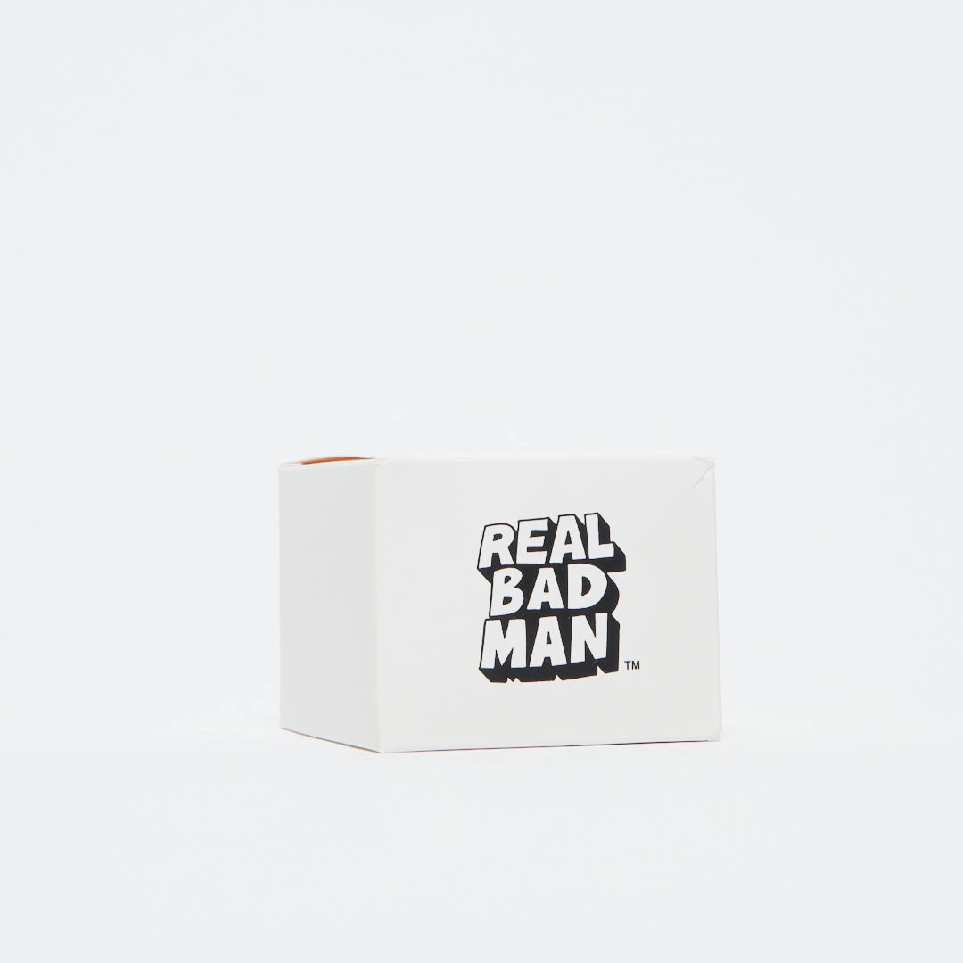Real Bad Man Flammable Gas Candle 3 Real Bad Man Flammable Gas Candle – Image 3