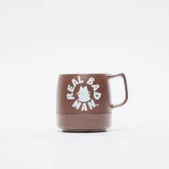 Real Bad Man - RBM Circle Dinex (3 -Pack Multi) -Boutique de chaussures de sport de plein air Real Bad Man RBM Circle Dinex 3 PackMulti 3