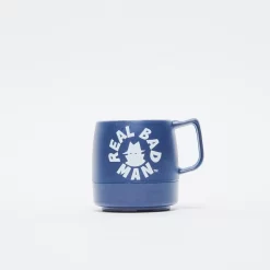 Real Bad Man - RBM Circle Dinex (3 -Pack Multi) -Boutique de chaussures de sport de plein air Real Bad Man RBM Circle Dinex 3 PackMulti 4