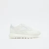 Reebok Classic Leather Sp - Chalk