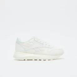 Reebok Classic Leather Sp - Chalk
