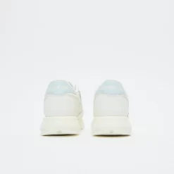 Reebok Classic Leather Sp - Chalk -Boutique de chaussures de sport de plein air Reebok Classic Leather SP Chalk GX8690 4