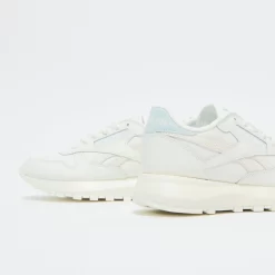 Reebok Classic Leather Sp - Chalk -Boutique de chaussures de sport de plein air Reebok Classic Leather SP Chalk GX8690 5