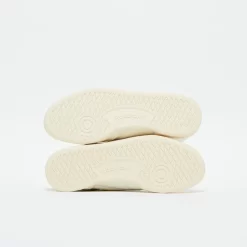 Reebok - Club C 85 Vintage (Chalk/Skyblue) -Boutique de chaussures de sport de plein air Reebok Club C 85 Vintage Chalk SkyBlue 6