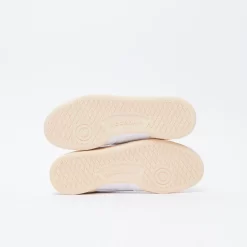 Reebok - Club C 85 Vintage (White/Lilac) -Boutique de chaussures de sport de plein air Reebok Club C 85 Vintage White Lilac GY9739 6