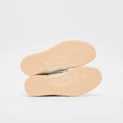 Reebok - Club C Revenge (Weathered Beige) -Boutique de chaussures de sport de plein air Reebok Club C Revenge Weathered Beige 6