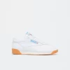 Reebok - Freestyle F/S Low (Footwear White)