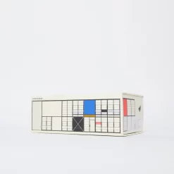 Reebok X Eames Classic Leather (Cool Aloe/Core Black) 20 Reebok X Eames Classic Leather (Cool Aloe/Core Black) -Boutique de chaussures de sport de plein air Reebok x Eames Classic Leather Cool Aloe Core Black GY6386 11