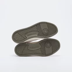 Reebok X Maharishi - Lt Court "Hemp" -Boutique de chaussures de sport de plein air Reebok x Maharishi LT Court Hemp GZ9587 6