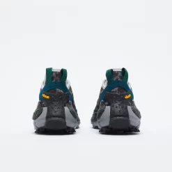 Reebok X South2 West8 - Zig Kinetica Edge II (Clover Green) 10 Reebok X South2 West8 - Zig Kinetica Edge II (Clover Green) -Boutique de chaussures de sport de plein air Reebok x South2 West8 Zig Kinetica Edge II 4