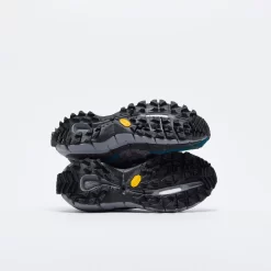 Reebok X South2 West8 - Zig Kinetica Edge II (Clover Green) 12 Reebok X South2 West8 - Zig Kinetica Edge II (Clover Green) -Boutique de chaussures de sport de plein air Reebok x South2 West8 Zig Kinetica Edge II 6