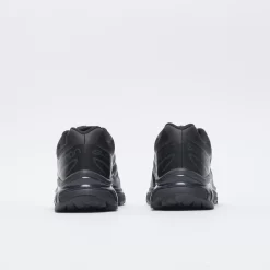 SALOMON - XT-6 (Black/Black/Phantom) L41086600 -Boutique de chaussures de sport de plein air SALOMON XT 6 Black Black Phantom L41086600 4
