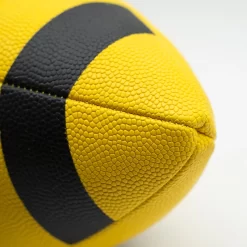 Chinatown Market Smiley CTM Football 8 Chinatown Market Smiley CTM Football -Boutique de chaussures de sport de plein air SLM0087