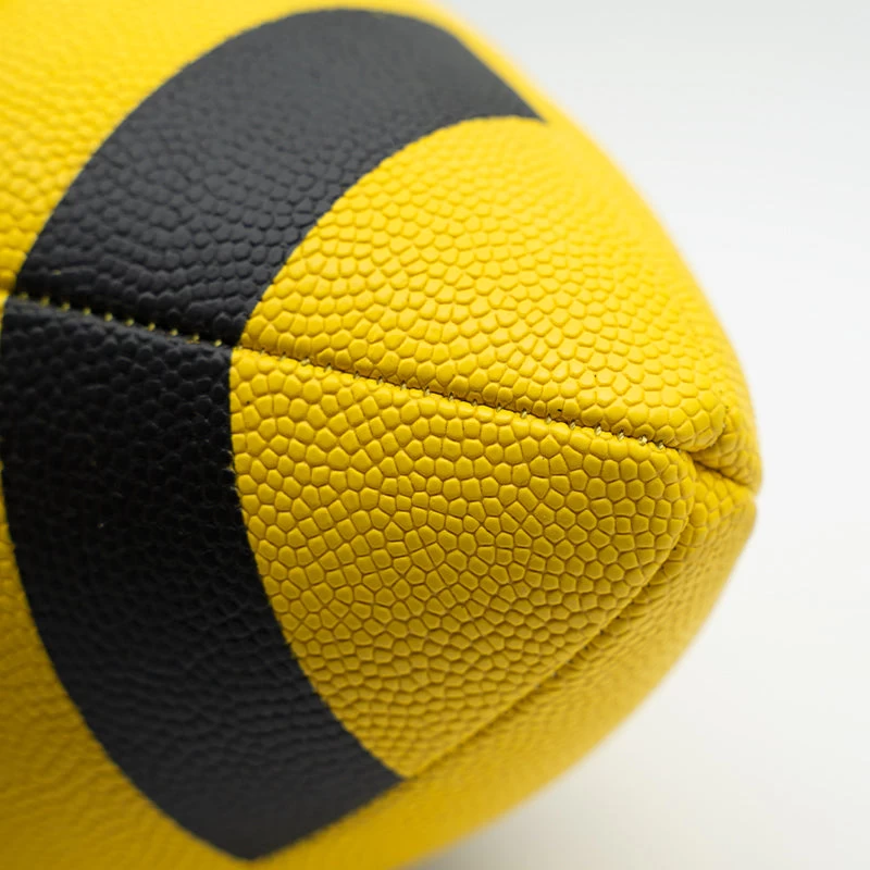 Chinatown Market Smiley CTM Football 4 Chinatown Market Smiley CTM Football – Image 4