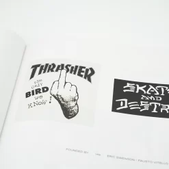 Jason Book "Thirty Years Without Sticking" -Boutique de chaussures de sport de plein air SLM0758