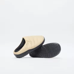 Subu - Permanent (beige) -Boutique de chaussures de sport de plein air SUBU Permanent Beige 3