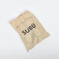 Subu - Permanent (beige) -Boutique de chaussures de sport de plein air SUBU Permanent Beige 6