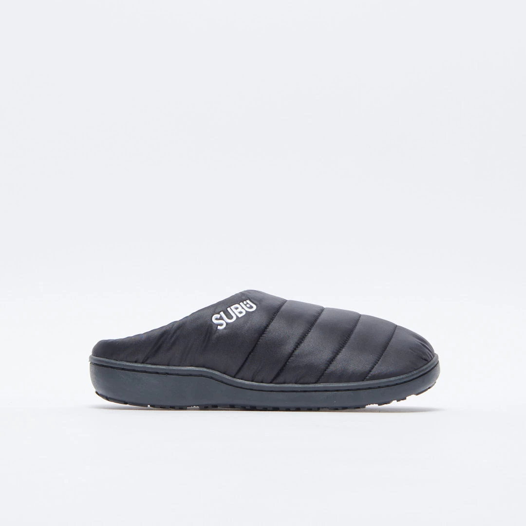 Subu - Permanent (Black) 1 Subu - Permanent (Black)