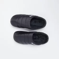 Subu - Permanent (Black) 10 Subu - Permanent (Black) -Boutique de chaussures de sport de plein air SUBU Permanent Black 5