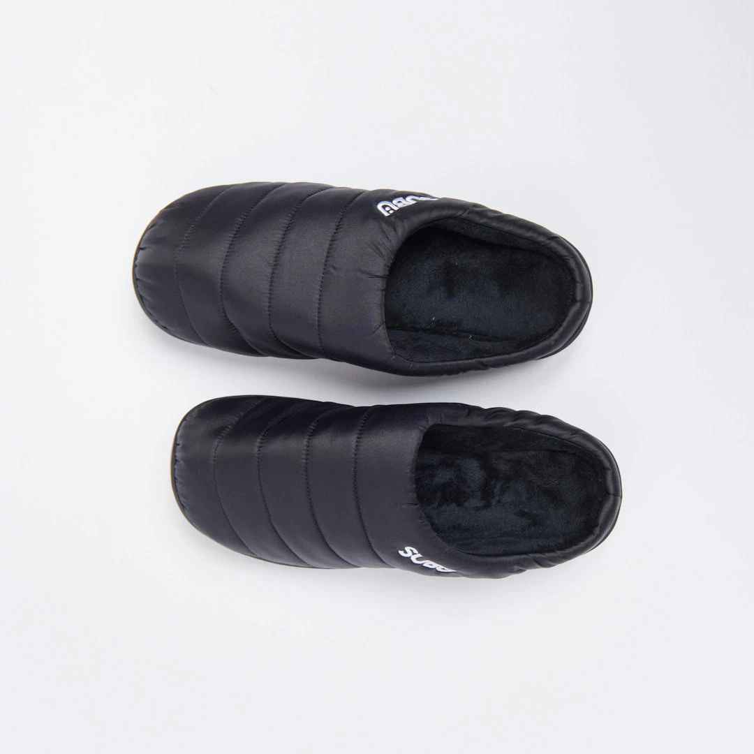 Subu - Permanent (Black) 5 Subu - Permanent (Black) – Image 5