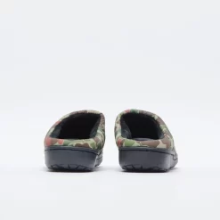SUBU - Permanent (duck Camouflage) -Boutique de chaussures de sport de plein air SUBU Permanent Duck Camo 4