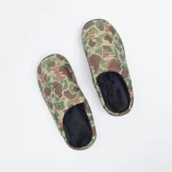 SUBU - Permanent (duck Camouflage) -Boutique de chaussures de sport de plein air SUBU Permanent Duck Camo 5