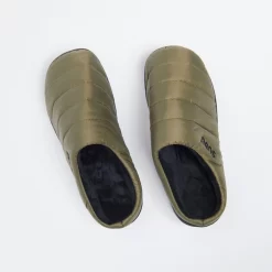 Subu - Permanent (Mountain Khaki) 10 Subu - Permanent (Mountain Khaki) -Boutique de chaussures de sport de plein air SUBU Permanent Mountain Khaki 5