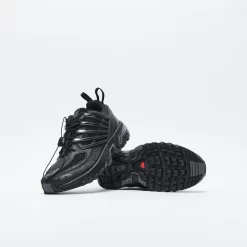 Salomon Solomon - ACS Pro "Triple Black" 9 Salomon Solomon - ACS Pro "Triple Black" -Boutique de chaussures de sport de plein air Salomon ACS Pro Triple Black L47179800 3