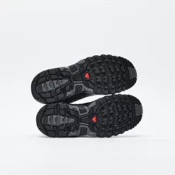 Salomon Solomon - ACS Pro "Triple Black" 12 Salomon Solomon - ACS Pro "Triple Black" -Boutique de chaussures de sport de plein air Salomon ACS Pro Triple Black L47179800 6