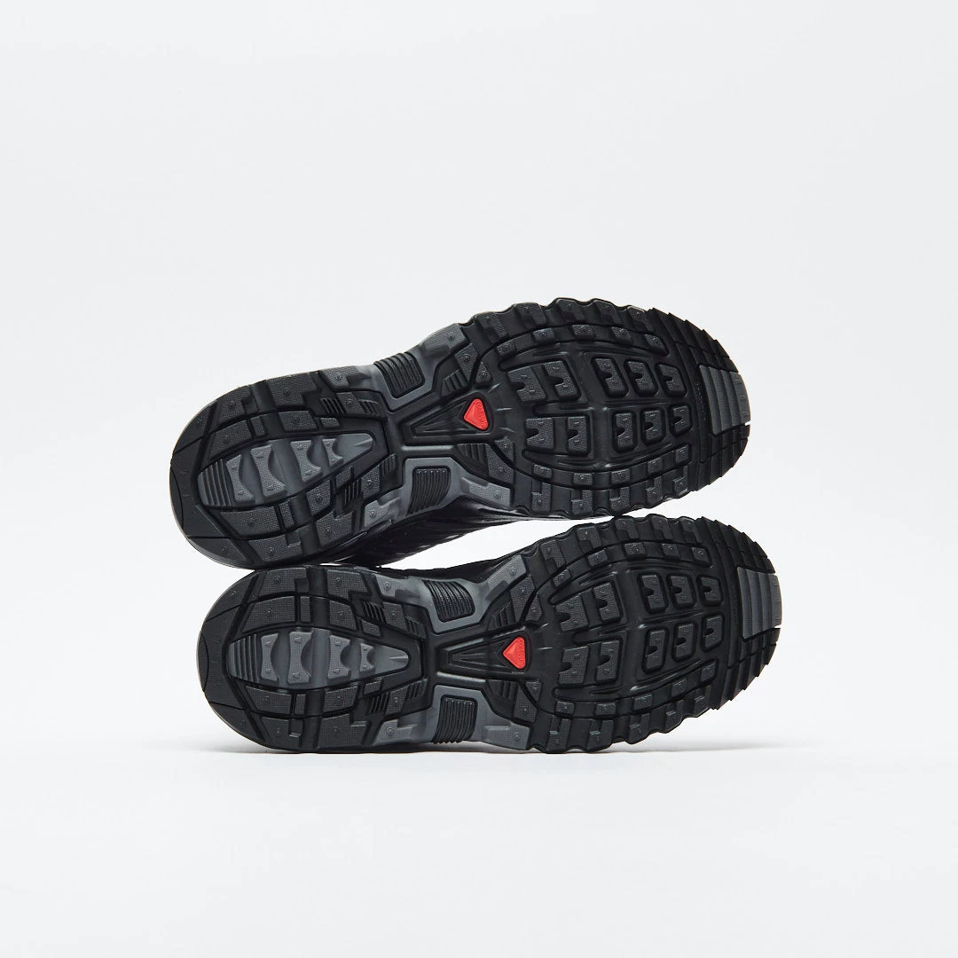 Salomon Solomon - ACS Pro "Triple Black" 6 Salomon Solomon - ACS Pro "Triple Black" – Image 6