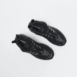 Salomon Solomon - ACS Pro "Triple Black" 13 Salomon Solomon - ACS Pro "Triple Black" -Boutique de chaussures de sport de plein air Salomon ACS Pro Triple Black L47179800 7