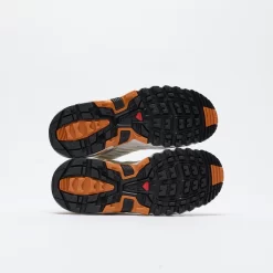 Salomon - ACS Pro (Vanilla Ice/Lunar Roc/Tomcre) -Boutique de chaussures de sport de plein air Salomon ACS Pro Vanilla Ice LunarRoc Tomcre 6